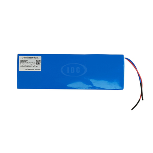 Pin Lithium Ion <span class=keywords><strong>24</strong></span> V 9ah Tùy Chỉnh Pin Xe Tay Ga Điện <span class=keywords><strong>24</strong></span> V 9ah Pin 12V 36V <span class=keywords><strong>24</strong></span> Volt 9ah 12ah 15ah 20ah 30ah - Product Image 2