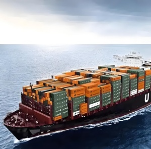 Fcl đại lý vận chuyển Trung Quốc cung cấp dịch vụ từ Thượng Hải Ningbo để Morocco Casablanca <span class=keywords><strong>tangier</strong></span> - Product Image 4