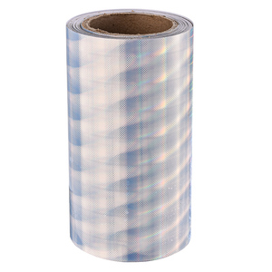 Impresión <span class=keywords><strong>de</strong></span> inyección <span class=keywords><strong>de</strong></span> tinta A4 adhesivo láser hoja <span class=keywords><strong>de</strong></span> impresora <span class=keywords><strong>de</strong></span> papel holográfico papel adhesivo <span class=keywords><strong>de</strong></span> vinilo imprimible para impresora <span class=keywords><strong>de</strong></span> inyección <span class=keywords><strong>de</strong></span> tinta - Product Image 4