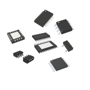 BCM88685CA1KFSBG NO ELPM, 36X25G + 4X12.5G NIF I/ Brand New Original IC Chip In Stock - Product Image 6