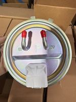 Auto Engine Parts Fuel Pump Module Assembly 93285978-A for Chevrolet Corsa