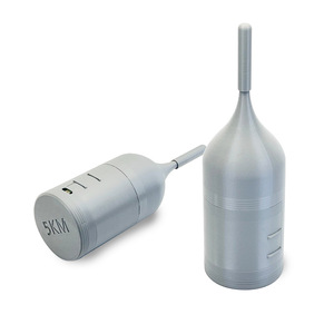 Cable de Fibra Óptica para Dron FPV, Anti-Interferencia, Transmisión de Largo Alcance, Núcleo G657A2, Datos de Alta Velocidad - Product Image 6