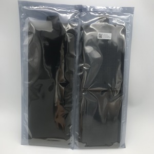 Bộ Lọc Không Khí Máy In Mã Vạch Linx 5900 Mới Thay Thế LB13178 Cho Linx 5900 Phụ Tùng Máy In Phun - Product Image 5