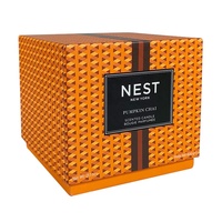 Uxury-caja de perfume vacía con logotipo personalizado, embalaje de papel para regalo