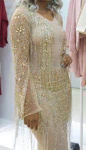 Twotwinstance — robe en strass pour femmes, vêtements d'été, <span class=keywords><strong>tenue</strong></span> avec des Appliques et des garnitures, costume pour anniversaire et mariage, pierres précieuses, Y1447, <span class=keywords><strong>2022</strong></span> - Product Image 6