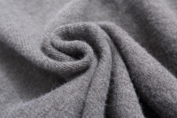 Pull à capuche pour homme Cole Designer, en tricot lourd brodé, de haute qualité, noir, Cole Buxton Hoodies pour homme