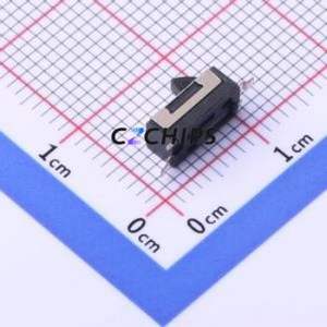 TC-0711 Limit Switch SMD Switch Whole Sale Electronic Component Chips Supplier & BOM Service - Product Image 2