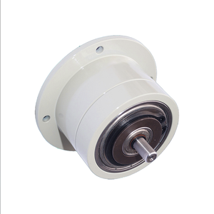 Trung Quốc ly hợp taiyi EKA từ hạt ly hợp DC24V cho máy tính <span class=keywords><strong>fax</strong></span> máy hàn dây thép retractors dệt con lăn - Product Image 2