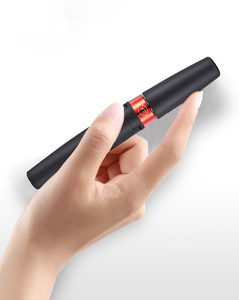 Hot Bán Y11 Tự Dính 360 Xoay Có Thể Gập Lại Mini Tripod Không Dây Màu Xanh Răng Ảnh Tự Sướng Stick Với Điều Khiển Từ Xa - Product Image 3