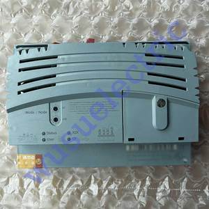 Giao diện vận hành tự động 4pp065.0571-x74 HMI gốc mới - Product Image 3