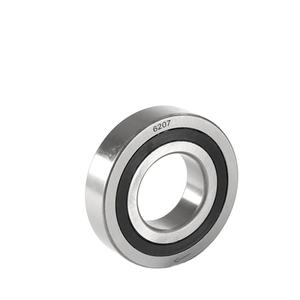 ตลับลูกปืนคลัตช์แบบ CSK6203PP CSK17PP ทางเดียวสำหรับอุตสาหกรรม - Product Image 3