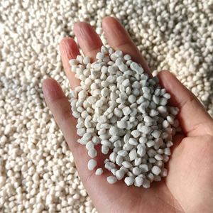 ปุ๋ยไนโตรเจนแอมโมเนียมซัลเฟต7783-20-2เกรด Capro ใช้ในบรรจุภัณฑ์ถุง - Product Image 5