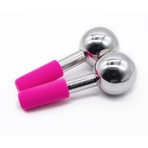 ลูกกลิ้งเย็นไซโรสำหรับยกกระชับผิว - Product Image 4