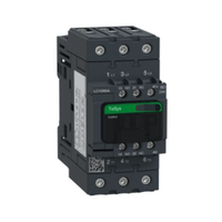 Producto Original Nuevo en Stock, Controlador PLC Industrial Dedicado Lc1d65abd