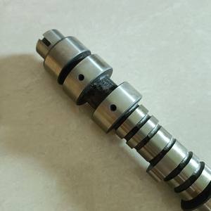 Arbre à cames 14100-R70-A01 pour Honda Accord 8ème génération 3.5L, pièce de rechange neuve - Product Image 4