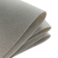 Kit d'accessoires intérieurs pour appuie-tête de voiture POWERSTAR - Style professionnel/luxe, matériau polyester adhésif, fabriqué en Guangdong