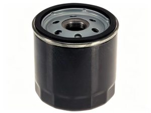 <span class=keywords><strong>Filtre</strong></span> à <span class=keywords><strong>huile</strong></span> 90915-YZZE1 04152-YZZA1 04E115561A 73500049 Moteur automobile pour Toyota Corolla RAV4 Camry VW <span class=keywords><strong>Golf</strong></span> Audi A3 Fiat Pièces automobiles - Product Image 2