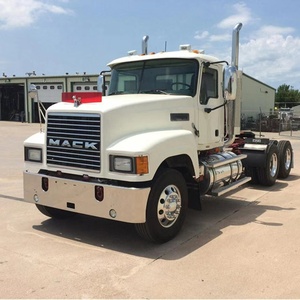 Gương Cửa 2000 MAC-K VISION(CX613) - Product Image 4