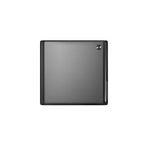 Nouvelle Arrivée Printemps 2026 Transjee A80 <span class=keywords><strong>Android</strong></span> <span class=keywords><strong>TV</strong></span> Dongle 1080P <span class=keywords><strong>4K</strong></span> 18000 Lumens Compatible avec Projecteur Home Cinéma - Product Image 5