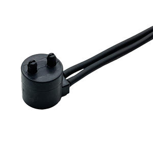 Da47-00424l Refrigerator Defrost <b>Heater</b> Replacement Part Electric Plastic Easy Installation Refrigerator Accessories - Product Image 2