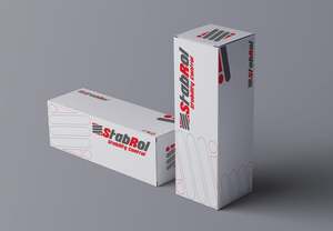 Stabrol Auto Ophangsysteem Onderdelen Controle Arm Voor Honda Accord Vi Viiiacura Tlmk V/Accord Mk Vi (Cm, Cl) 7th8th9e Generatie - Product Image 4