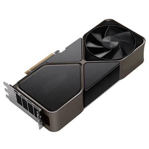 Meilleure carte graphique RTX 4090 à bas prix avec ventilateur dédié et refroidisseur <span class=keywords><strong>RGB</strong></span> pour mini PC de jeu - Product Image 3