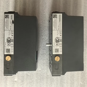 Posicionador Electroneumático SIPART PS2 6DR5223-0EM00-0AA0 6.6V 20mA - Product Image 2