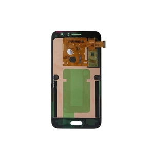 Écran de remplacement LCD + écran tactile d'origine pour Galaxy <span class=keywords><strong>J1</strong></span> (2016) J120A J120H J120M J120T - Product Image 3