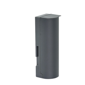 แบตเตอรี่ NP-700 850mAh สำหรับกล้อง Minolta DiMAGE X50-K X50-R X50-S X60 ได้รับการรับรองมาตรฐาน CE RoHS ขายส่งจำนวนมาก รับประกัน 12 เดือน] - Product Image 3