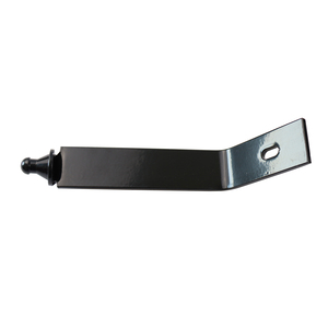 ท่อไอดีอากาศเย็น4 "เคลือบเงาหรือผงสำหรับ F250ฟอร์ด2003-2007 <span class=keywords><strong>F350</strong></span> 6.0L เครื่องยนต์ดีเซล - Product Image 6
