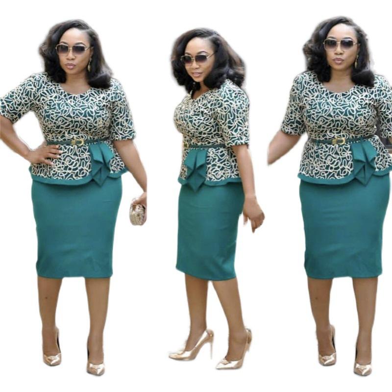 ensemble soirée turque