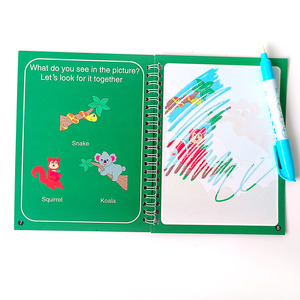 Libro da colorare <span class=keywords><strong>per</strong></span> bambini, - Product Image 6