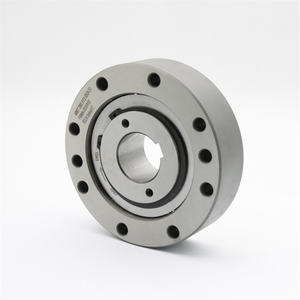 Bon marché Backstop Fxm 86-25 avec Sprag Lift-off X utilisé comme transmission de puissance - Product Image 1