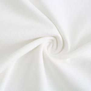 T-Shirt <span class=keywords><strong>Oversize</strong></span> Personalizzata in Stile Streetwear Vintage con Stampa, 100% Cotone Pesante per <span class=keywords><strong>Uomo</strong></span> - Product Image 5