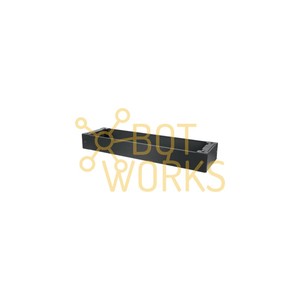 ABB 1SZE990940B0030 - Nuovo - Product Image 1