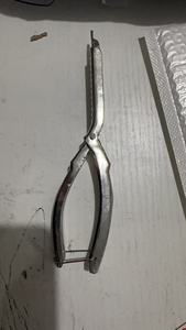 คลิปหนีบถอดฟิล์มแบบขายส่ง อุปกรณ์ครัวใช้งานได้จริง - Product Image 6