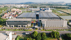 Sợi Polyest Dti Nhuộm 15048 Dope Để Đan <span class=keywords><strong>DTY</strong></span> - Product Image 6