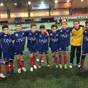 Camisa de futebol infantil para meninos, camisa respirável personalizada para jovens