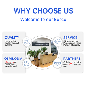 Máquina de Control de Asistencia con Reconocimiento de Iris de 8 Pulgadas, 99.98% de Precisión de Reconocimiento, con Reconocimiento Facial, Código QR, Contraseña y Lector de Tarjetas - Product Image 4