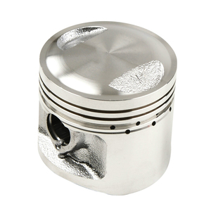 Wholesale High-quality Motorcycle <strong>Piston</strong> Kit for Motorcycle Engine Accessories and <strong>Piston</strong> <strong>Rings</strong> for Motorcycle Parts Replacement - Product Image 3