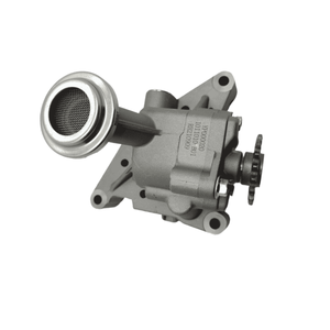 <span class=keywords><strong>Pompe</strong></span> à <span class=keywords><strong>huile</strong></span> <span class=keywords><strong>moteur</strong></span> OEM pour Changan CS35 Eado nouvel état 19 dents OEM 1011010-B01-BB - Product Image 4