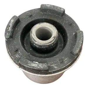 Buje Inferior Grande, Chevrolet, GMC - Astra (Europa) 07-09 - Product Image 4