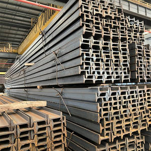 Precio <span class=keywords><strong>de</strong></span> fábrica Acero al carbono S355jr S355j0 S355j2 H Beam Ss400 <span class=keywords><strong>Hierro</strong></span> Universal H Beam Q235B Q355 H Beam I-section Steel - Product Image 6