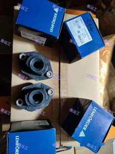 Aplicable a E <span class=keywords><strong>87</strong></span> 120 E90 E92 E 93 318 <span class=keywords><strong>320</strong></span> 325 X1 pegamento de base de amortiguador trasero - Product Image 2