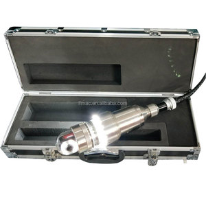 מערכת מצלמות לבדיקת קידוחים ובורות מים עם כננת חשמלית להקלטת וידאו - מבצע חם מסין - Product Image 4