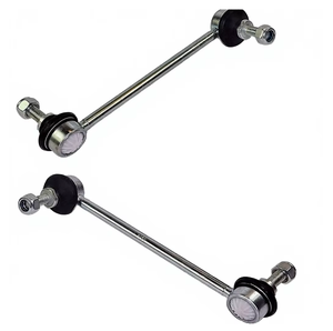 54840-1C000 30619 01 QLS3463S SS2276 FDL6651 Piezas de Suspensión, Autopartes, Barras Estabilizadoras para <span class=keywords><strong>HYUNDAI</strong></span> GETZ 2002-2009 - Product Image 6