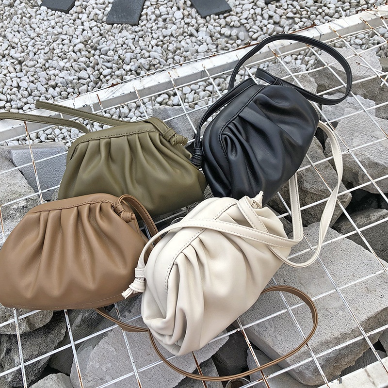 44 ideas de Carteras y Bolsos para mujer | bolsos de marca, carteras,  carteras y bolsos
