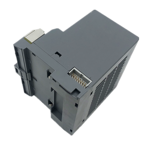 Módulo Controlador PLC Original Nuevo de Fábrica 1794-ACNR15XT - Product Image 1