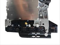 Module de commande de transmission (TCU/TCM) M3/Z4 7DCI700 GS7D36SG pour BMW