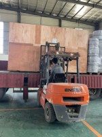 Mesin Bending OK batang baja CNC otomatis, mesin Bending OK kawat Bending OK Rebar untuk konstruksi gigi Motor Aloi logam